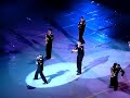 jsdf marching festival 2006  14   u s  navy 7th fleet band 