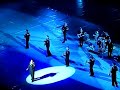 JSDF MARCHING FESTIVAL 2006 (14) -U.S. Navy 7th Fleet Band-