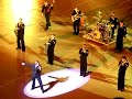 jsdf marching festival 2006  14   u s  navy 7th fleet band 