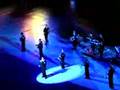 JSDF MARCHING FESTIVAL 2006 (14) -U.S. Navy 7th Fleet Band-