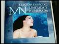 videos de MONICA NARANJO ANUNCIO DE TARANTULA EDICION ESPECIAL