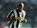 Juventus-FC-Reggina-
