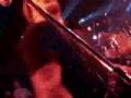 H2O: Japan 2007