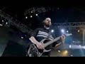 linkin-park-concierto-en-texasfaint.html