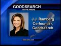 WHSV - \"Charity on the Web\" - Harrisonburg, VA