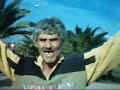 Willy el enganchao