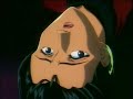 Macross Plus Episode 3 (5/5) Macross Plus Episode 3 (5/5)