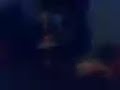 itver el makumba y el erasmo