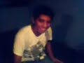 itver el makumba y el erasmo