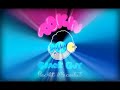 TBG - Do Your Dance