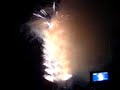 2008 tAiPEi 101 fireworks ??101????