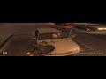 Grand Theft Auto IV Fun 2 - Watch In HD Grand Theft Auto IV Fun 2 - Watch In HD