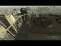 Grand-Theft-Auto-IV-