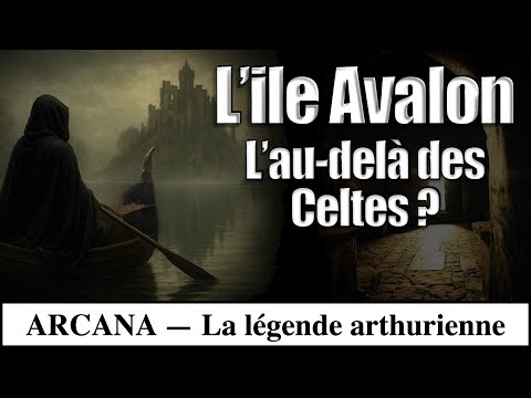 Image de prévisualisation YouTube
