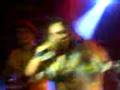 videos de Ponto