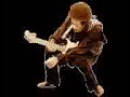 Jimi Hendrix Picture