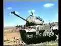 Westren Somalia Liberation 1977 (part 4) | maakhir.com