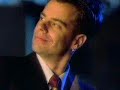 This Is Massive - A Paul Hester Tribute