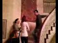 MOV00096.mpeg