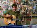 yomelo montosolo - midley - live at nsp´s club yomelo montosolo - midley - live at nsp´s club