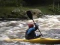 tryweryn river wales tullow outlaws