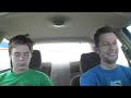Bloopers Bloopers