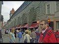 Tallinn Estonia in Photos Sept 2004
