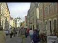 Tallinn Estonia in Photos Sept 2004