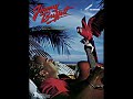 Jimmy Buffett.....Jimmy Dreams