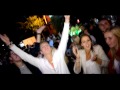 [OFFICIAL VIDEO] Dopenez Outdoor @ Naaldwijk, Netherlands 10th of August 2011