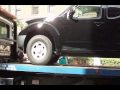 Menajes de casa para Ecuador desde New York Ecuador