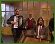 Taraf de Haidouks - Geampara - Hollanda 1993 television