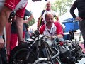 Bikers Classics - Sidecar - Ralph Bohnhorst