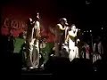 Pa que me criticas - La Novel - Rimac.wmv