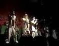 Pa que me criticas - La Novel - Rimac.wmv