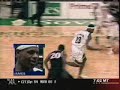 lebron james 52points game highlights