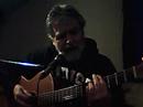 house-at-pooh-corner-loggins-messina-cover-.html