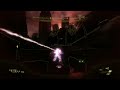 Halo 3: ODST- Audio Files 1-15 Guide - free flv video @ vwatch.tv