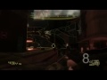 Halo-3-ODST-Audio-Fi