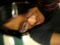 School Fun