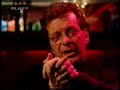joy-division-sex-drugs-and-rock-n-roll-2of4.html