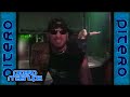 D-Generation X/Gangrel 