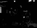 videos de Who's Killing Who