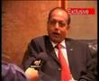 Bulbul Hasan interviewed Moeen U. Ahmed, the Chief of Army