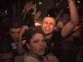 View Chamillionaire & Famous Perform Frontin @ Roxy
