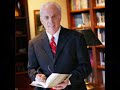 JOHN MACARTHUR  A Call to Discernment  Part 6