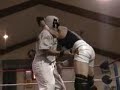 Malpractice v jay