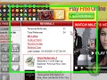 Make Money Online - The Spider Web Marketing System - SCAM PROOF BECAUSE ITS FREE