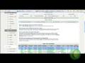 Make Money Online - The Spider Web Marketing System - SCAM PROOF BECAUSE ITS FREE