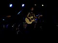 Conchita en Amorebieta 4